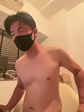 -Miray- – webcam model profile photo Image 12