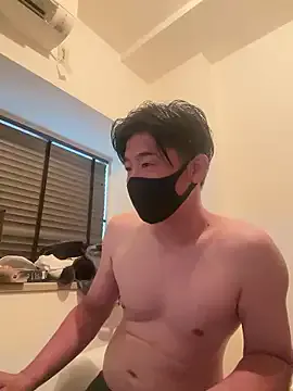 -Miray- – webcam model profile photo Image 13