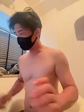 -Miray- – webcam model profile photo Image 14