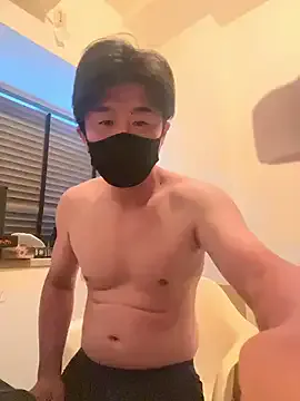 -Miray- – webcam model profile photo Image 15