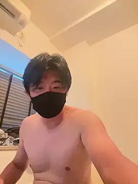 -Miray- – webcam model profile photo Image 18