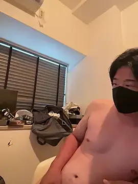 -Miray- – webcam model profile photo Image 3