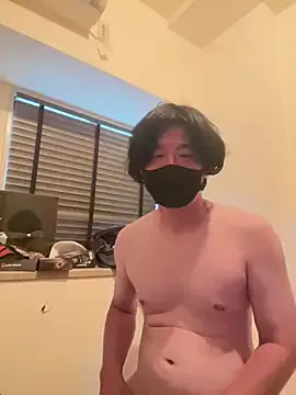 -Miray- – webcam model profile photo Image 4