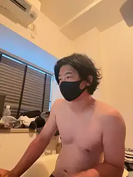 -Miray- – webcam model profile photo Image 9