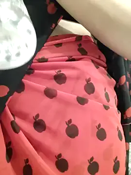 LindaLukas – webcam model profile photo Image 18