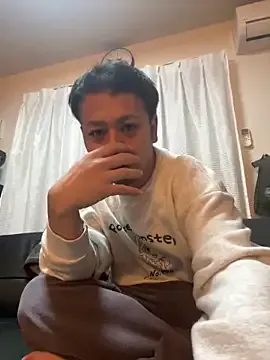 Daddyslut2_0 – webcam model profile photo Image 2