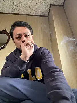 Daddyslut2_0 – webcam model profile photo Image 3