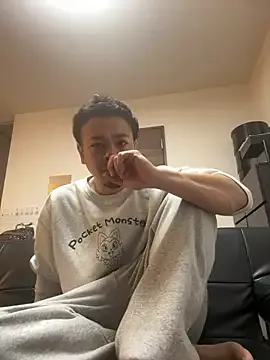 Daddyslut2_0 – webcam model profile photo Image 5