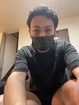 Daddyslut2_0 – webcam model profile photo Image 6