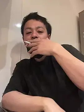 Daddyslut2_0 – webcam model profile photo Image 7