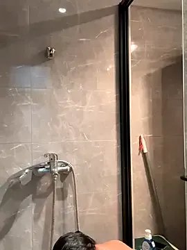 Prueberry – webcam model profile photo Image 3