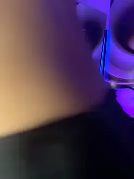 lucretiaburnaugh – webcam model profile photo Image 11