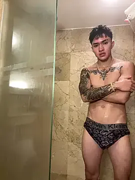 lucretiaburnaugh – webcam model profile photo Image 19