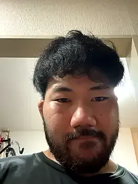 primarch777 – webcam model profile photo Image 6