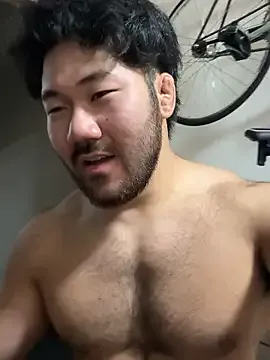 primarch777 – webcam model profile photo Image 7