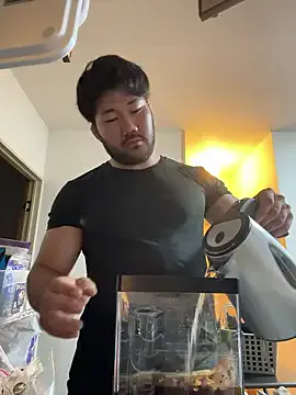 primarch777 – webcam model profile photo Image 8