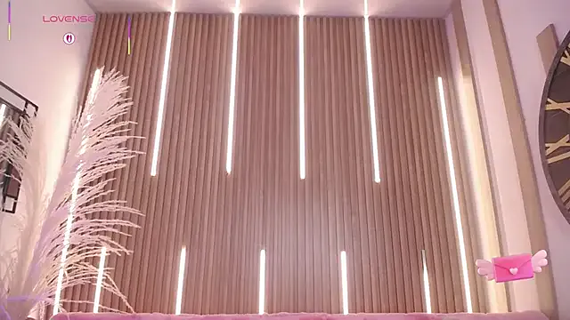 amcutefatima – webcam model profile photo Image 19