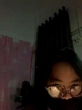 violetmist666 – webcam model profile photo Image 7