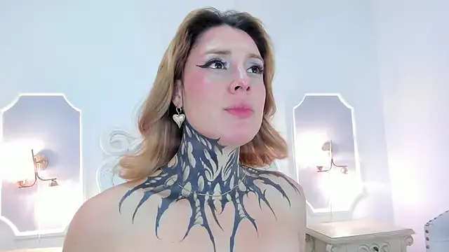 German_Milf – webcam model profile photo Image 13