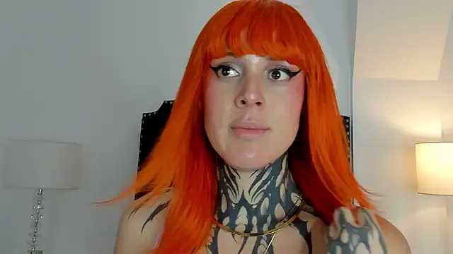 German_Milf – webcam model profile photo Image 5