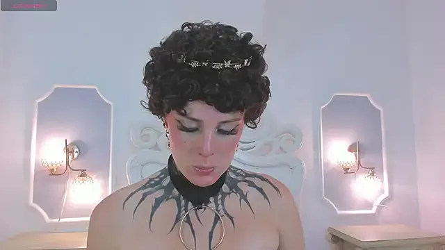 German_Milf – webcam model profile photo Image 6