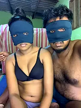 Anita-vega – webcam model profile photo Image 5