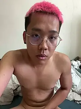 sigmasian – webcam model profile photo Image 2