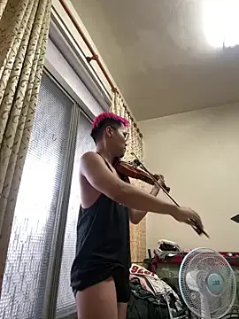 sigmasian – webcam model profile photo Image 8