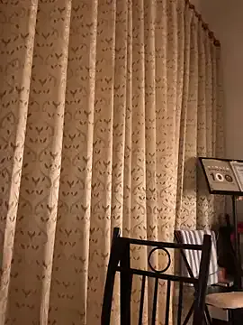 sigmasian – webcam model profile photo Image 9