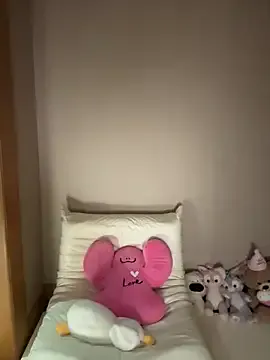 valkiria_ponce – webcam model profile photo Image 13