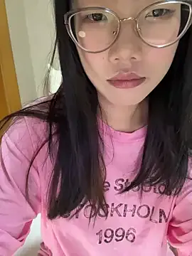 valkiria_ponce – webcam model profile photo Image 14