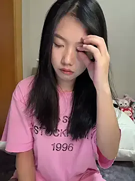 valkiria_ponce – webcam model profile photo Image 8