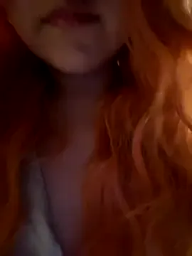 carojhones – webcam model profile photo Image 10