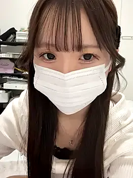 alana15 – webcam model profile photo Image 5