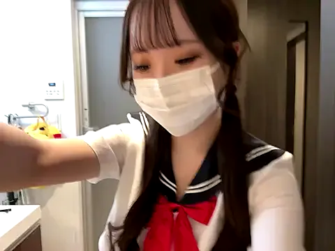 alana15 – webcam model profile photo Image 6