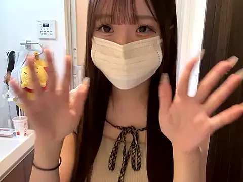 alana15 – webcam model profile photo Image 8