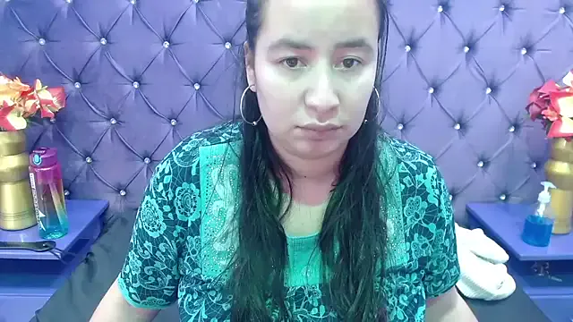 NaomyPrinces Image 13