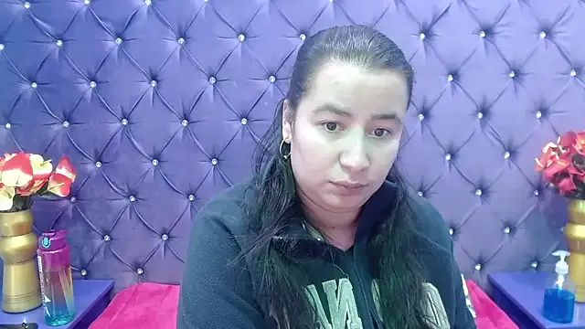 NaomyPrinces Image 14