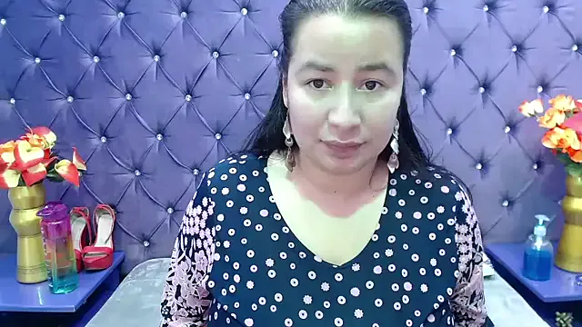 NaomyPrinces Image 3