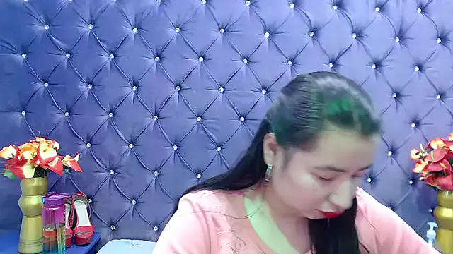 NaomyPrinces Image 6