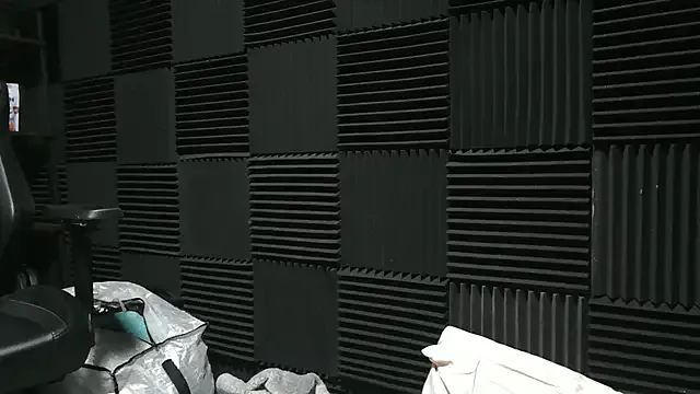 riccirizzo – webcam model profile photo Image 12