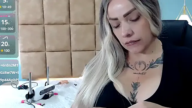 natalygolden69 Image 5