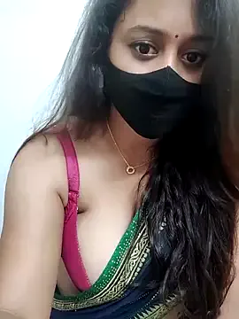 SssMmm69 – webcam model profile photo Image 10