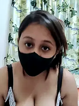 SssMmm69 – webcam model profile photo Image 15