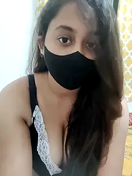 SssMmm69 – webcam model profile photo Image 5