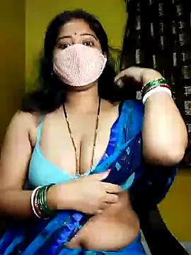 tina18teen – webcam model profile photo Image 14
