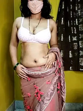 tina18teen – webcam model profile photo Image 18