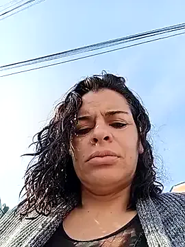 Allla – webcam model profile photo Image 14