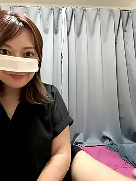 violetmist666 – webcam model profile photo Image 18