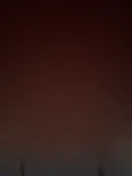 EvaEllis – webcam model profile photo Image 2